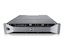 Дисковый массив Dell PV MD3820i x24 2x300Gb 15K 2.5 SAS 2x600W PNBD 3Y (210-ACCP-6)