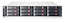 Дисковый массив HP MSA 1040 (E7W04A) 2Prt 10G iSCSI DC SFF Strg