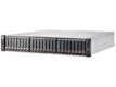 Дисковый массив HP MSA 2040 (C8S55A) SAS DC SFF Storage