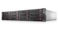 Дисковая полка Lenovo ThinkServer SA120
