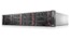 Дисковая полка Lenovo ThinkServer SA120