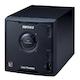 Сетевое хранилище Buffalo (LS-QV8.0TL/R5-EU) NAS LinkStation Pro Quad 8ТБ 4x 2ТБ жесткий диск 1xGiga