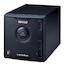 Сетевое хранилище Buffalo (LS-QV8.0TL/R5-EU) NAS LinkStation Pro Quad 8ТБ 4x 2ТБ жесткий диск 1xGiga