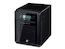 Сетевое хранилище Buffalo TeraStation 3400 (TS3400D0804-EU) 4x2TB/2xGE/Armada XP MV78230/1GB RAM/USB