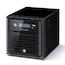Сетевое хранилище Buffalo TeraStation 5200 (TS5200D0802-EU) SATA 2x4Tb 7.2K 2Ctrl Ethernet