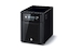 Сетевое хранилище Buffalo TeraStation 5200 Windows Storage Server2012R2 (WS5200D0402WR2EU) SATA 2x2T