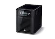 Сетевое хранилище Buffalo TeraStation 5400 Windows Storage Server2012R2 (WS5400D0404WR2EU) SATA 4x1T
