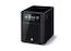 Сетевое хранилище Buffalo TeraStation 5400 Windows Storage Server2012R2 (WS5400D0404WR2EU) SATA 4x1T