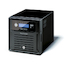 Сетевое хранилище Buffalo TeraStation Duo (TS-WX2.0TL/R1) SATA 2x1Tb LAN 2xGE