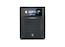 Сетевое хранилище Buffalo TeraStation III (TS-X8.0TL/R5) SATA 4x2Tb LAN 2xGE/866MHz/512MB RAM