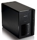 Сетевое хранилище Lenovo IX2-NG (70A69002EA) 6Tb