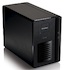 Сетевое хранилище Lenovo IX2-NG (70A69002EA) 6Tb