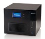 Сетевое хранилище Lenovo IX4-300d (70B89004EA)