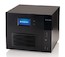 Сетевое хранилище Lenovo IX4-300d (70B89004EA)