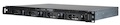 Сетевое хранилище NAS NetGear RN2120-200NES 4-slot SATA III 2.5"/3.5" 1xUSB2.0 2xUSB3.0