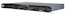 Сетевое хранилище NAS NetGear RN2120-200NES 4-slot SATA III 2.5"/3.5" 1xUSB2.0 2xUSB3.0