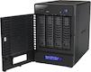 Хранилище Netgear (RN10400-100EUS) ReadyNAS RN104 на 4 диска (без дисков)