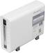Сетевое хранилище Qnap TS-112P (TS-112P) 1 отсек для HDD. Marvell 1,2 ГГц