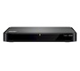Сетевой накопитель Qnap with 2 slots for HDD (HS-210)