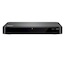 Сетевой накопитель Qnap with 2 slots for HDD (HS-210)
