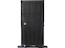 Сервер HP ProLiant ML350pG8 Intel Xeon E5-2620v2 SFF EU Svr/GO (736982-425)