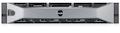 Сервер Dell PowerEdge R520 2xE5-2450v2 2x16Gb 2RLVRD x8 2x146Gb 15K 2.5in3.5 SAS 4x300Gb 15K 3.5" SA
