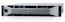 Сервер Dell PowerEdge R530 1xE5-2630v3 1x16Gb 2RRD x8 1x1Tb 7.2K 3.5" SATA RW H730 iD8En 1G 4P 1x750