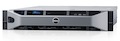 Сервер Dell PowerEdge R530 1xE5-2650v3 2x16Gb 2RRD x8 1x1Tb 7.2K 3.5" SATA RW H730 iD8En 1G 2P 1x750
