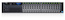 Сервер Dell PowerEdge R730 2xE5-2650v3 2x16Gb 2RRD x16 2.5" RW H730 iD8En 1G 4P 2x1100W 3Y PNBD GPU
