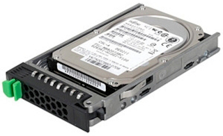 Сервер Fujitsu PRIMERGY RX200S8 Intel Xeon E5-2620v2 2.1GHz 8Gb 1RLV 1.6 2.5" max4 DVD-RW RAID 0/1 S