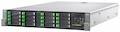 Сервер Fujitsu PRIMERGY RX2520 M1 1xE5-2420v2 1x8Gb DDR3 8SFF RAID 6G 5/6 512Mb 1x450W RW War 3Y (VF