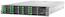 Сервер Fujitsu PRIMERGY RX2520 M1 1xE5-2420v2 1x8Gb DDR3 8SFF RAID 6G 5/6 512Mb 1x450W RW War 3Y (VF