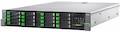Сервер Fujitsu PRIMERGY RX300S8 Intel Xeon E5-2620v2 2.1GHz 8Gb 1.6 3.5" max6 DVD-RW RAID 6G 5/6 512
