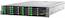 Сервер Fujitsu PRIMERGY RX300S8 Intel Xeon E5-2620v2 2.1GHz 8Gb 1.6 3.5" max6 DVD-RW RAID 6G 5/6 512