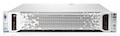 Сервер HP DL560 Gen8 E5-4640 4P 64GB EU Svr (686784-421)