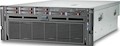 Сервер HP DL580G7 E7-4850 4P 128G Bc NIC EU Svr (696730-421)