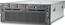 Сервер HP DL580G7 E7-4850 4P 128G Bc NIC EU Svr (696730-421)