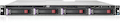 Сервер HP ProLiant DL160 Gen9 1xE5-2603v3 1x8Gb 4LFF B140i 1G 2P 1x550W 3-1-1 (769503-B21)