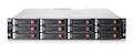 Сервер HP ProLiant DL180 Gen9 1xE5-2609v3 1x8Gb 8SFF H240 1G 2P 1x550W 3-1-1 (778455-B21)