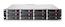 Сервер HP ProLiant DL180 Gen9 1xE5-2609v3 1x8Gb 8SFF H240 1G 2P 1x550W 3-1-1 (778455-B21)