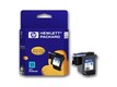 Печатающая головка HP C4811A cyan for DesignJet 500/800, InkJet 1700/2200/2250/2250tn