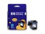 Печатающая головка HP C4811A cyan for DesignJet 500/800, InkJet 1700/2200/2250/2250tn