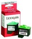 Картридж струйный Lexmark 10NX227E color for Z13/Z23/Z25/Z33/Z35/Z605