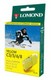 Картридж струйный Lomond BCI-3eY yellow for Canon BC-31, BC-33, S600 (L0202301)