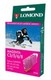 Картридж струйный Lomond BCI-6 magenta for BJC-8200 Photo, BJ-S-800/S-900/I950/I9100 (L0202306)