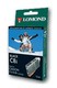 Картридж струйный Lomond CLI-521Bk черный для PIXMA iP3600/4600, MP540/ MP620/ MP630/ MP980