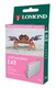 Картридж струйный Lomond T048640 light magenta for Epson Stylus Photo R300/RX500 (L0202556)