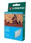 Картридж струйный Lomond T05524010 cyan for Epson RX520/R240 (L0202725)
