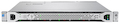Сервер HP ProLiant DL360 Gen9 1xE5-2630v3 1x16Gb 8SFF P440ar 2GB 5720 4P 1x500W 3-3-3 (755262-B21)