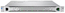 Сервер HP ProLiant DL360 Gen9 1xE5-2630v3 1x16Gb 8SFF P440ar 2GB 5720 4P 1x500W 3-3-3 (755262-B21)